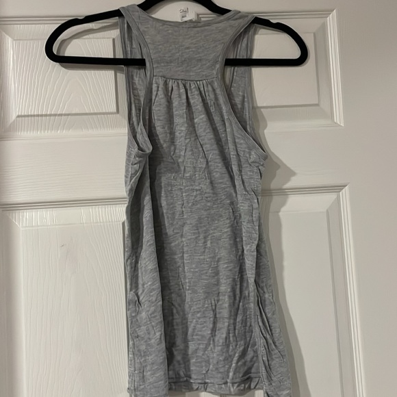 Alberta Strong Tank Top - Picture 4 of 4